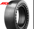 Apexway APEX S1Hs SSL 14.00-24 Specs Chart