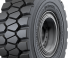 Continental DumperMaster 35/65R33 E4