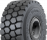 Continental EM-Master E3/L3 20.5R25