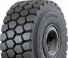 Continental EM-Master E3/L3 23.5R25