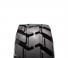 Camso MPT 793S 375/85-24