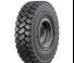 Continental RDT-Master E4 21.00R33