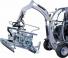 Probst VM-X-PAVERMAX premium