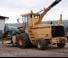 Ford-NH 2205