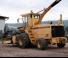 Ford-NH 2205