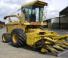 Ford-NH 2405 CP