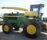 John Deere 6850
