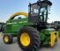 John Deere 6910