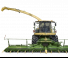 Krone BiG X 980