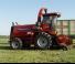Case IH Mammut 7400