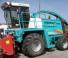Case IH Mammut 7800