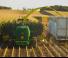 John Deere 7250