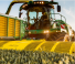 John Deere 8800