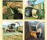 Krone BiG X 850