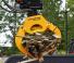 Rototilt® SG5