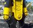 Accesorios Procesador múltiple Verdelli C.D_ C 35 R 