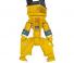 Epiroc CC 1700 U