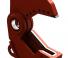 Accesorios Procesador múltiple Promove CP 2510