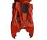 Accesorios Procesador múltiple Promove CP 4000