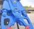 Accesorios Trituradoras de hormigón Arden CU042