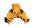 Accesorios Procesador múltiple D & A DMC 20