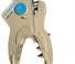 Accesorios Trituradoras de hormigón Daemo DMC330R 