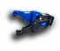 Hammer FK43