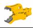 Accesorios Trituradoras de hormigón Genesis GDT 190 
