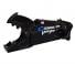 Accesorios Procesador múltiple Genesis GVP 15