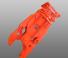 Accesorios Procesador múltiple NPK M-20S