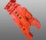 Accesorios Procesador múltiple NPK M-28S