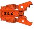 Accesorios Procesador múltiple NPK M-28S