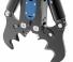 Hammer MCK03