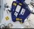 Accesorios Procesador múltiple Hydra Ram MK-10 P Gebiss