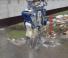 Accesorios Procesador múltiple TREVI BENNE MK 35