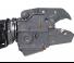 Accesorios Procesador múltiple Kinshofer MQP-30-C