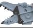 Accesorios Procesador múltiple Kinshofer MQP-30-D