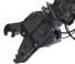 Accesorios Procesador múltiple Kinshofer MQP-60-C
