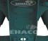 Accesorios Trituradoras de hormigón Dehaco MS 140R