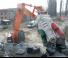 Accesorios Procesador múltiple MBI MS130R