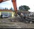 Accesorios Trituradoras de hormigón VTN PD80 