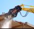 Accesorios Trituradoras de hormigón VTN PD80 