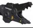 Doosan RC14