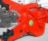 Accesorios Trituradoras de hormigón Rotar RDC 42 S