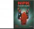 NPK S 3 XC