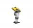 Apisonadores Apisonadores eléctricos Wacker Neuson AS60e 