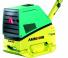 Planchas vibratorias Planchas vibratorias reversibles Ammann APR 5920