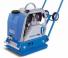 weber mt CF 4 R