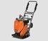 Husqvarna LF 75 LAT