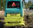 Planchas vibratorias Planchas vibratorias reversibles Ammann APH 6530 ACE econ